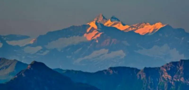 Bergdrama am Großglockner: Gericht verurteilt Bergsteiger wegen fahrlässiger Tötung
