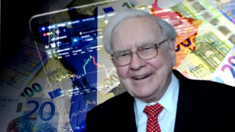 Berkshire Hathaway unter neuem CEO: Milliarden-Abschreibung bei Kraft Heinz und Occidental Petroleum