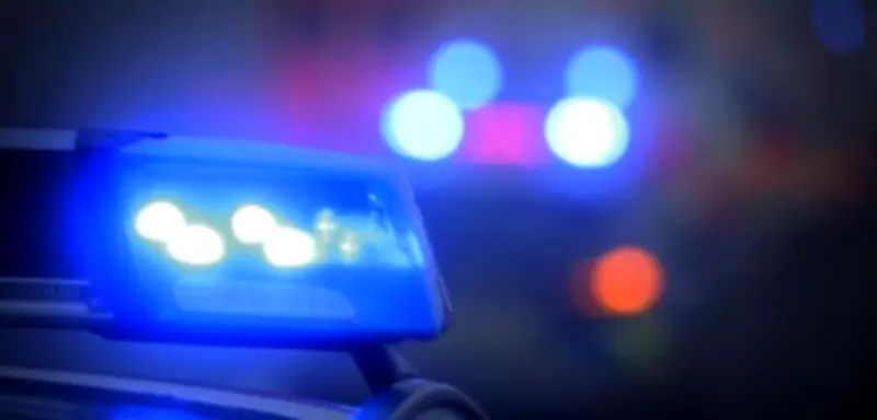 Berlin-Neukölln: 12-Jähriger gesteht Angriff nach Fahndungsaufruf der Bundespolizei