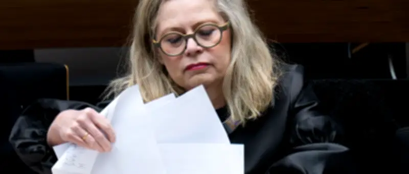 Berlin plant Magnetschwebebahn nach Tegel für Urban Tech Republic