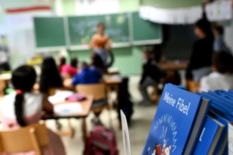 Berlin: Schulpflicht bleibt trotz BVG-Warnstreiks bestehen – Ausnahmen möglich