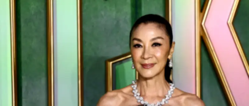 Berlinale 2024: Diese Stars werden am zweiten Festivaltag auf dem roten Teppich erwartet