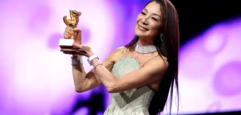 Berlinale 2026: Deutsche Filmindustrie im Aufschwung, doch Festival schwächelt