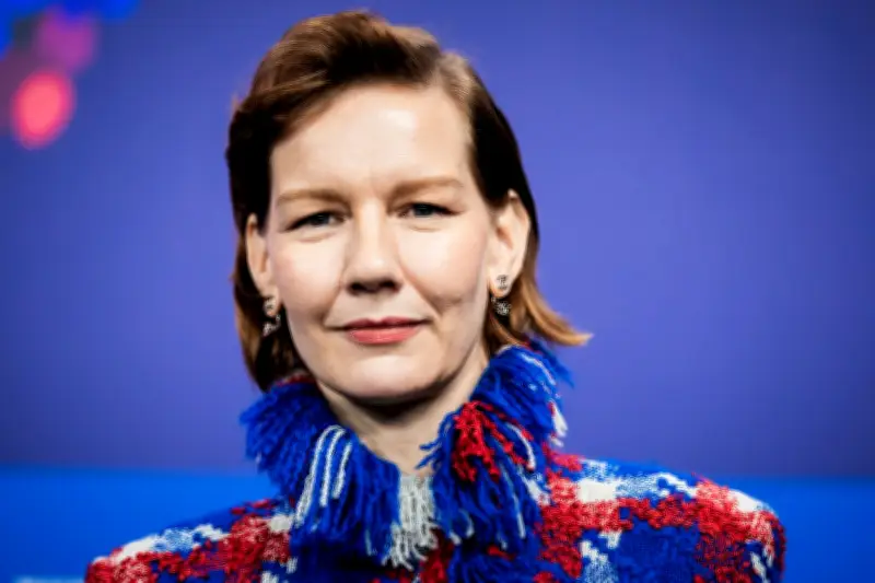 Berlinale 2026: Diese Wettbewerbsfilme stechen in der ersten Halbzeit hervor