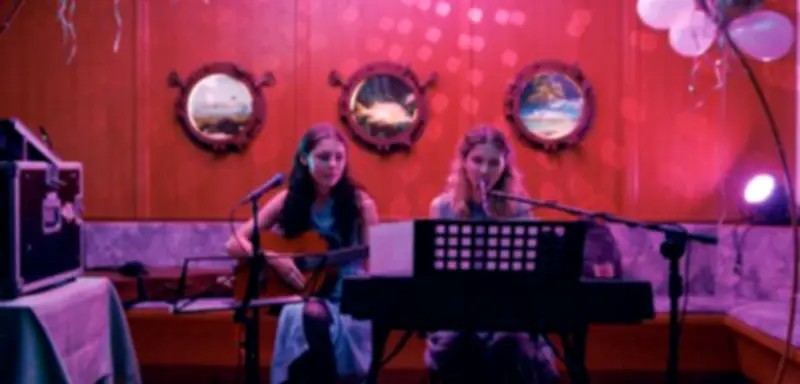 Berlinale 2026: Eva Trobischs Drama »Etits ganz Besonderes« als deutscher Hoffnungsträger