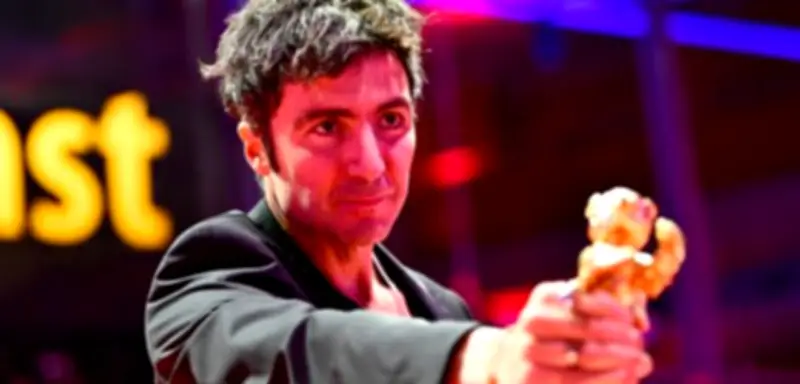 Berlinale 2026: Politische Filme und deutsche Stars triumphieren