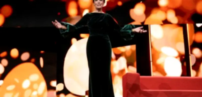 Berlinale 2026: Politische Statements und Goldener Bär für Çatak