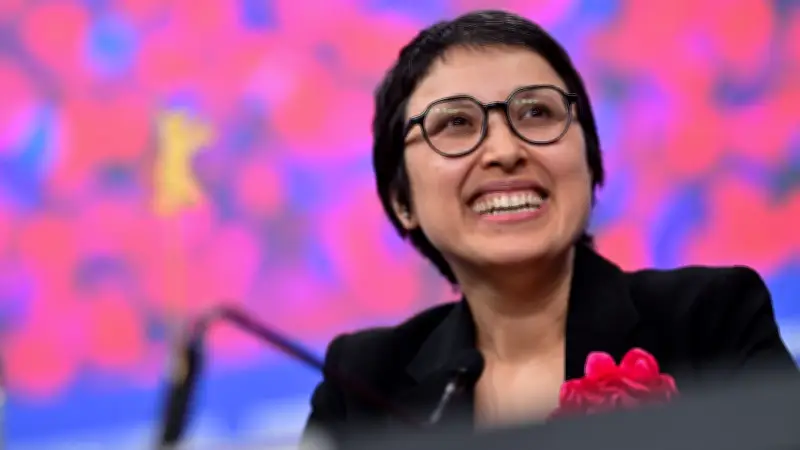 Berlinale 2026 startet mit zwiespältigem Eröffnungsfilm „No Good Men“