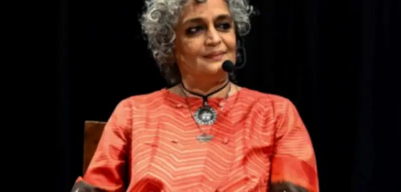 Berlinale-Eklat: Arundhati Roy sagt Teilnahme ab – Wim Wenders' Aussagen zum Gazakrieg sorgen für Empörung