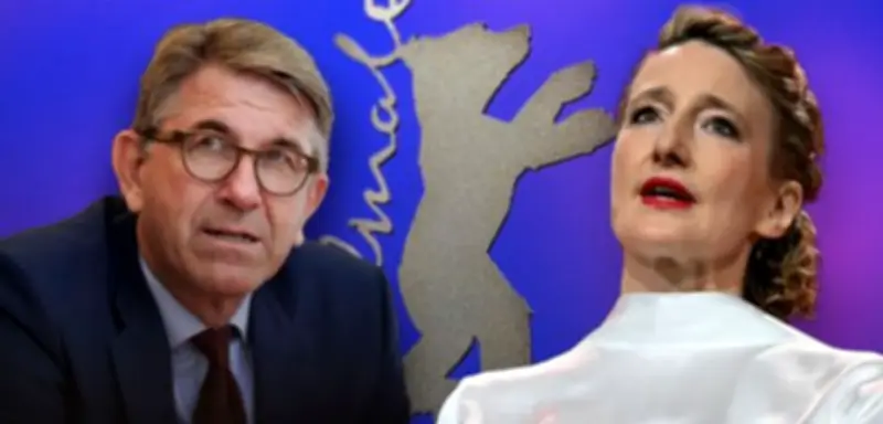 Berlinale-Eklat: Kulturstaatsminister Weimer scheitert mit Entlassungsversuch von Festivalchefin Tuttle