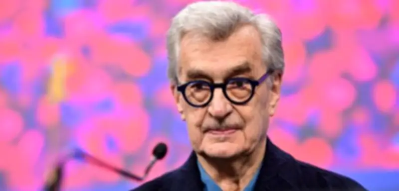 Berlinale-Eklat: Wenn kein Skandal existiert, wird einer herbeigeredet