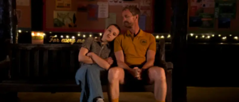 Berlinale Generation: Jugendfilme zwischen Superkräften und gesellschaftlichen Tabus