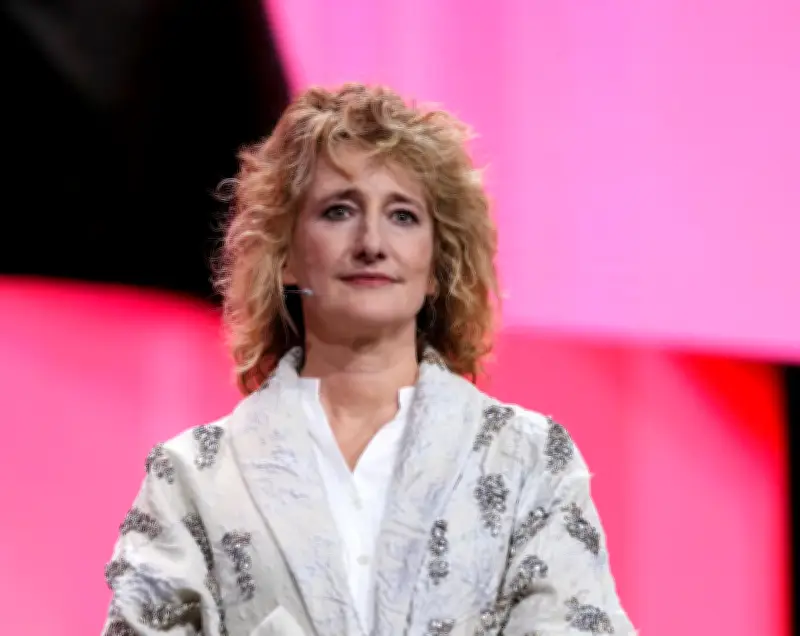 Berlinale-Krise: Weimer beruft Krisensitzung über Zukunft von Festivalchefin Tuttle ein