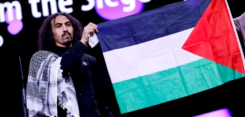 Berlinale-Krise: Weimer beruft Sondersitzung nach Skandal-Auftritt