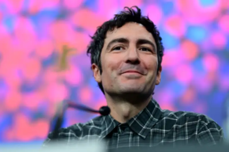 Berlinale-Regisseur Çatak kritisiert oberflächliche Debattenkultur bei Filmfestspielen