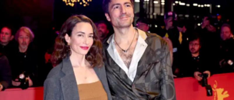 Berlinale-Regisseur Çatak warnt vor Meinungsengpass in Deutschland