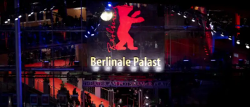 Berlinale-Start: Promi-Partys und roter Teppich - Diese Stars werden erwartet