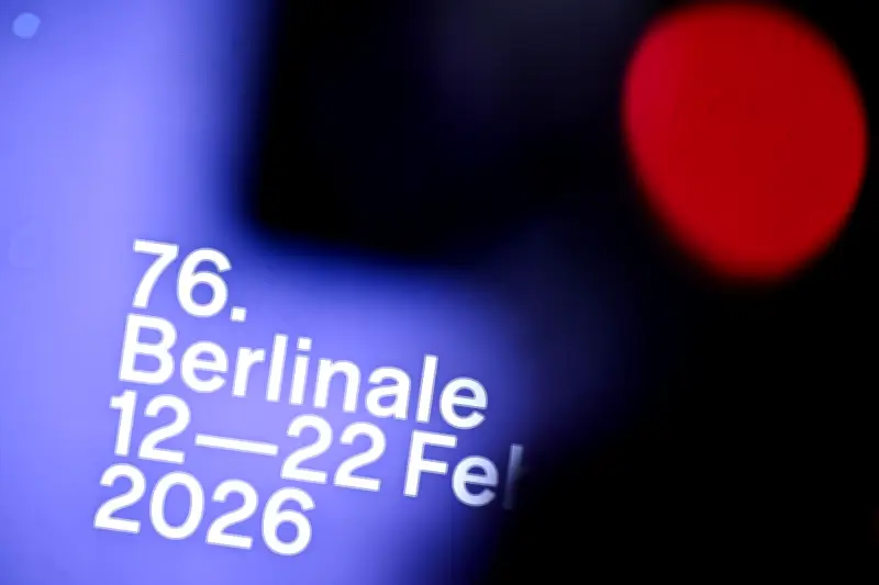 Berlinale unter Beschuss: Filmschaffende kritisieren mangelnde Positionierung zum Gaza-Krieg