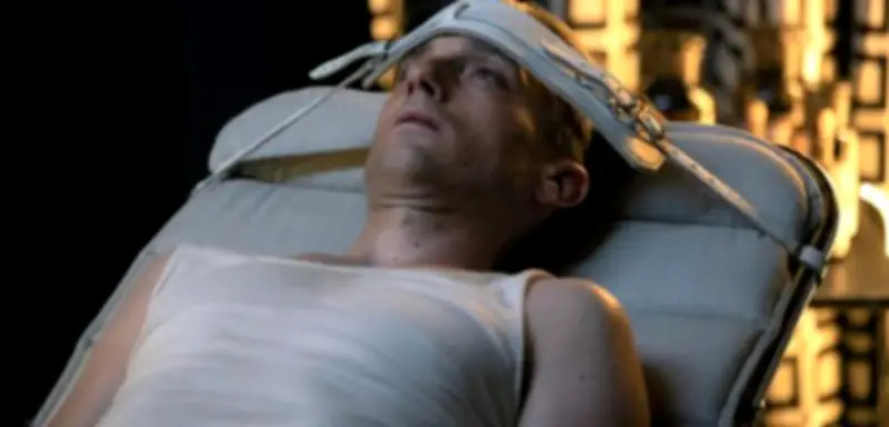 Berlinale-Vorbereitung: Kostenexplosion bei »Babylon Berlin« – 85 Prozent teurer als vor zehn Jahren