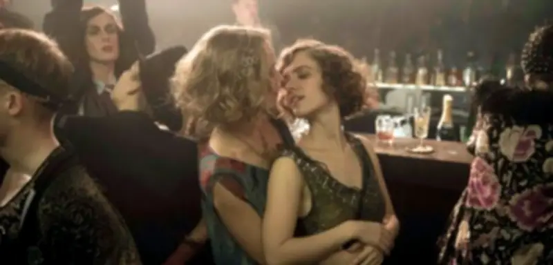 Berlinale-Vorbereitung: Kostenexplosion bei "Babylon Berlin" und Strategien für Filmhits