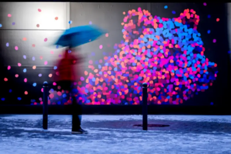 Berlinale weist Zensurvorwürfe nach offenem Brief von Filmschaffenden entschieden zurück