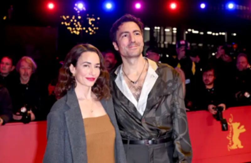 Berlinale-Wettbewerbsfilm von Çatak: Drama über Türkei und Warnung vor Meinungsfreiheit in Deutschland