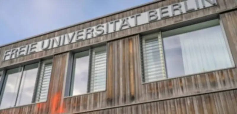 Berliner Hochschulverträge unterzeichnet: Bis zu 24.000 Studienplätze in Gefahr