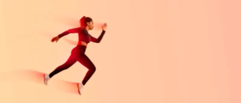 Berliner Laufgruppe Black Women Run: Kampf gegen Diskriminierung und für Sichtbarkeit