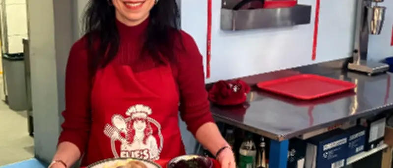 Berliner Linke plant staatlich geförderte Kiezkantinen gegen Armut und Einsamkeit