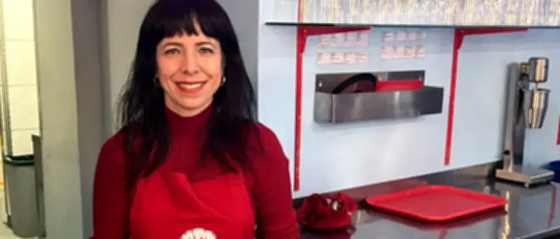 Berliner Linke plant staatliche Kiezkantinen gegen Armut und Einsamkeit