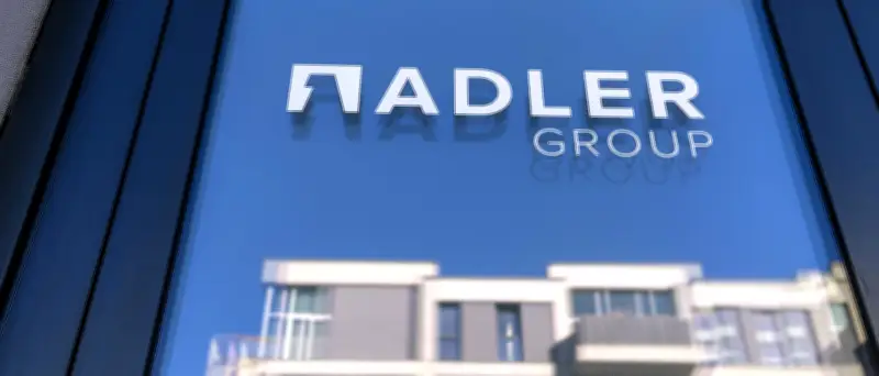 Berliner Mieter frieren seit Wochen: Adler Group lässt Bewohner in Moabit ohne Heizung