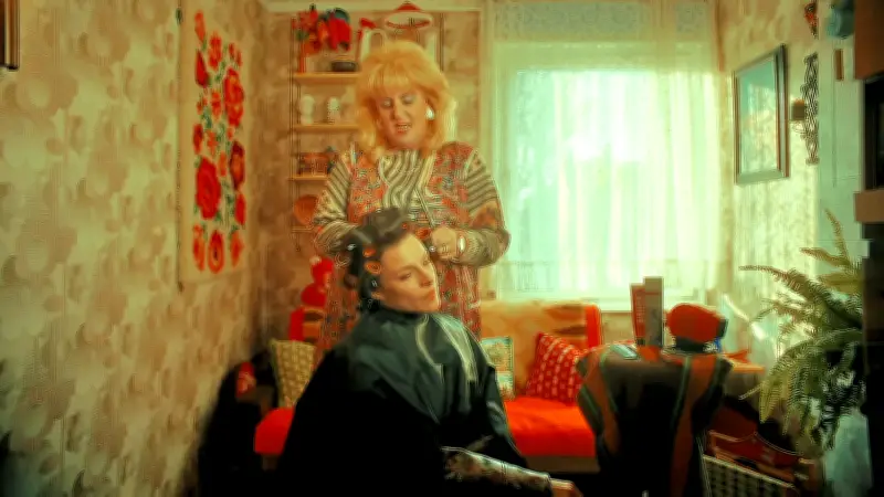 Berliner Musical über legendären DDR-Friseursalon in Wittenberg - Tournee geplant?