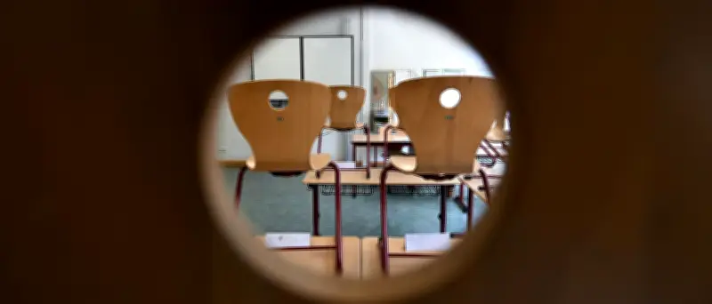 Berliner Schulwechsel: Expertentipps und Checklisten für den Übergang zur Oberschule