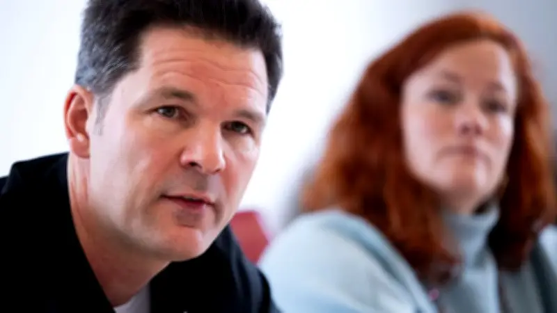 Berliner SPD fordert striktes Handyverbot an Grundschulen für mehr Kindergesundheit