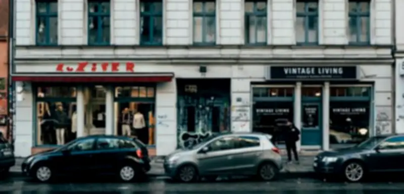 Berliner Subventionsaffäre: Prominente Journalisten müssen 3,1 Millionen Euro zurückzahlen