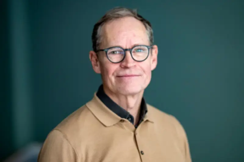 Berliner Wahl: Ex-Bürgermeister Müller warnt vor Dreier-Koalitionen