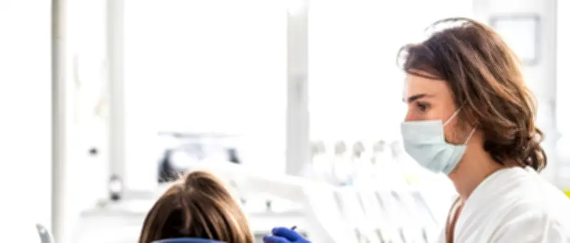 Berliner Zahnärzte-Verband fordert radikale Reform: Versorgungswerk soll als AG organisiert werden