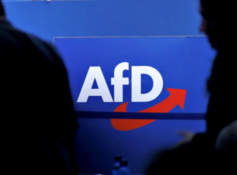 Bernburger Stadtrat wehrt sich gegen Kritik an AfD-Bildungsprogramm-Analyse