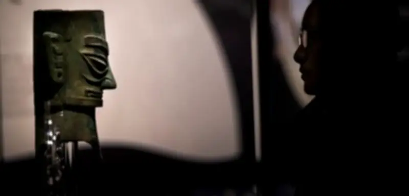 Überschwemmungen beendeten antike chinesische Hochkultur vor 4000 Jahren