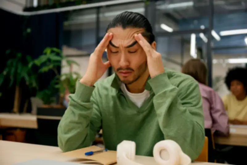 Überverantwortung im Job: Warum moralischer Perfektionismus zu Burn-out führen kann