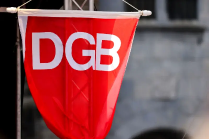 Betriebsratswahlen starten am 1. März: Drei Monate für mehr Mitbestimmung in Unternehmen