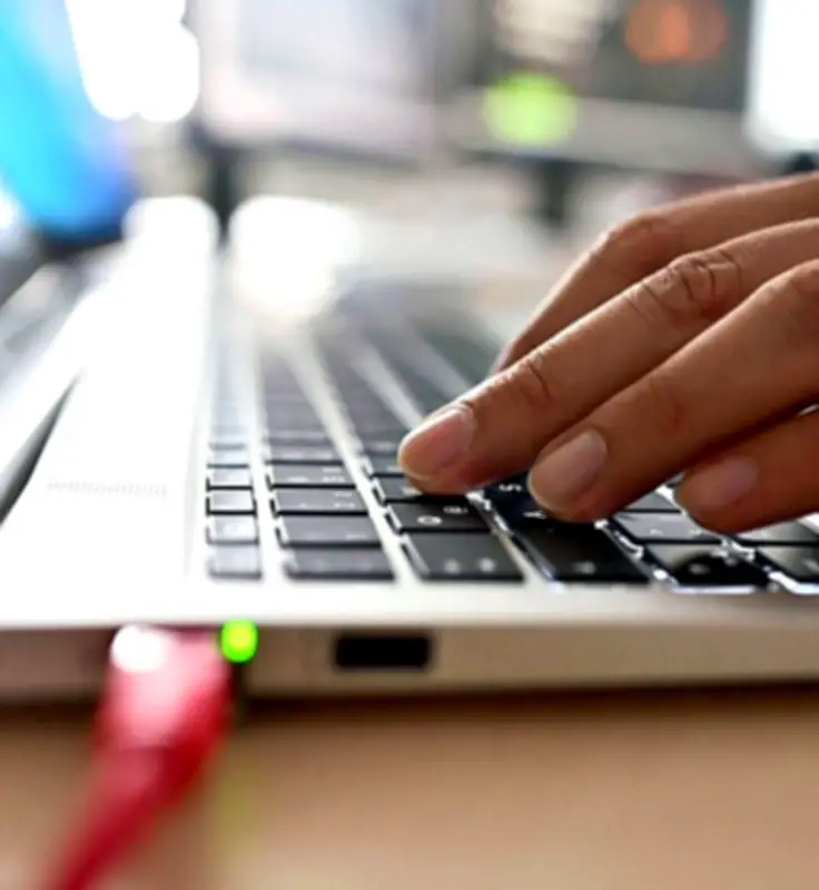 Betrugsfall in Dessau: Baufirma überweist fünfstellige Summe auf gefälschtes Konto