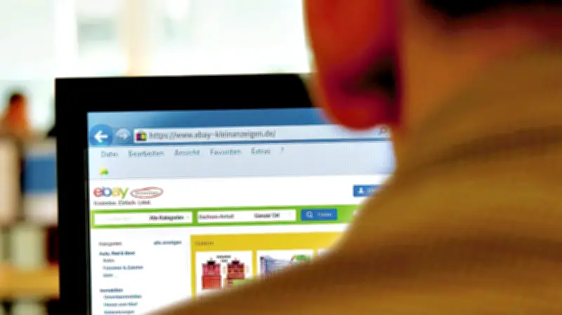 Betrugsprozess in Aschersleben: Dreifache Mutter wegen 18-fachen Internetbetrugs vor Gericht