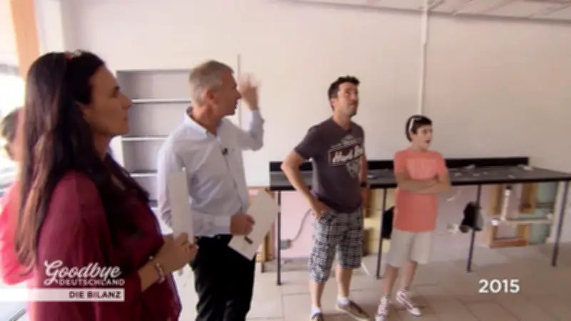 Betz eröffnet ersten Laden in Florida: Startschuss für internationales Geschäft