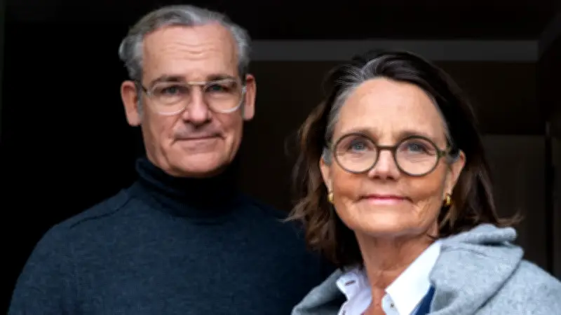 Beziehungsexperten: Warum Kompromisse die Liebe retten können