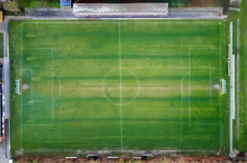 BFH-Urteil erschüttert Sportvereine: Umsatzsteuerpflicht für Mitgliedsbeiträge bestätigt