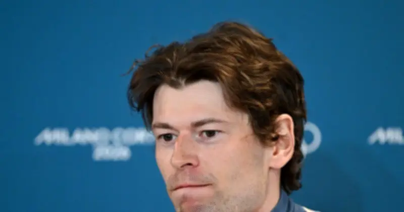 Biathlet Laegreids Seitensprung-Geständnis: Ex-Freundin spricht von schwerer Vergebung