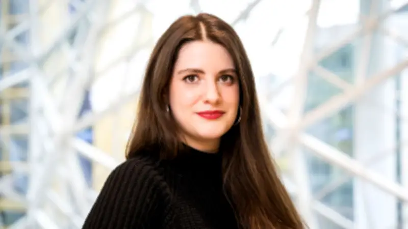 BILD enthüllt: Geheimakte zu Drohnen führt zu russischen Schiffen