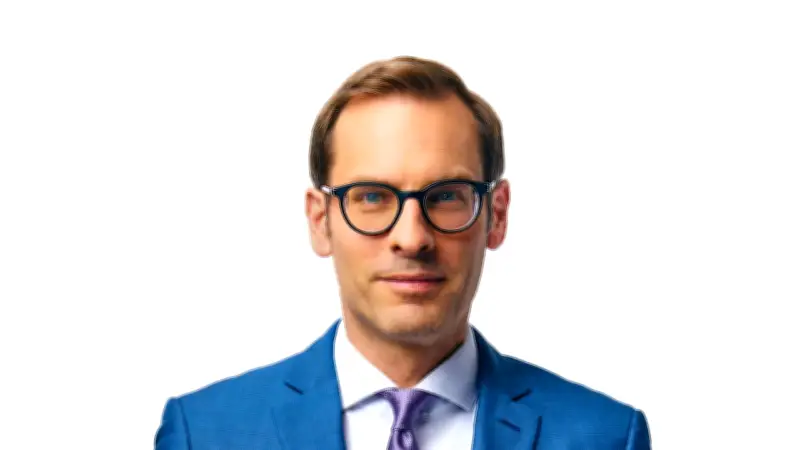 BILD-Kommentar: Die Scheinheiligkeit der Politiker bei Steuersenkungen