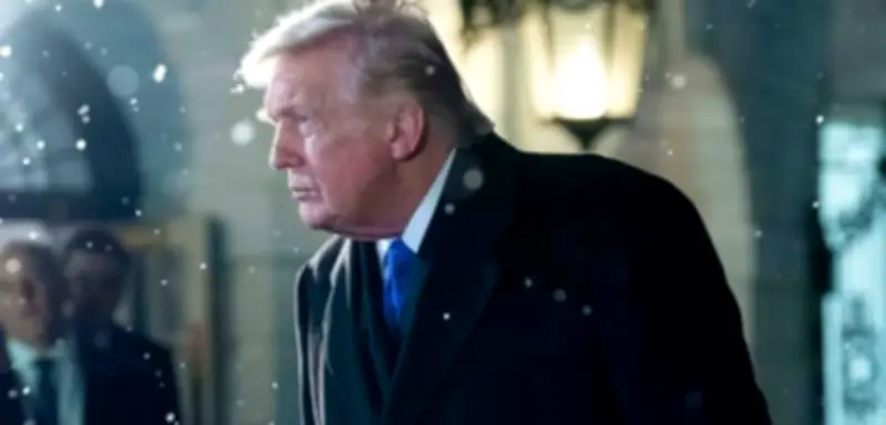 Billiges Geld und der Kollisionskurs mit Trump: Eine notwendige Debatte über Zentralbanken